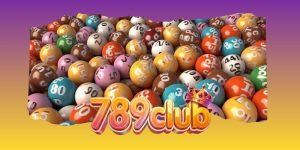 Siêu Lô Miền Nam – Chiến Thuật Chơi Nhiều Đài Tại 789club