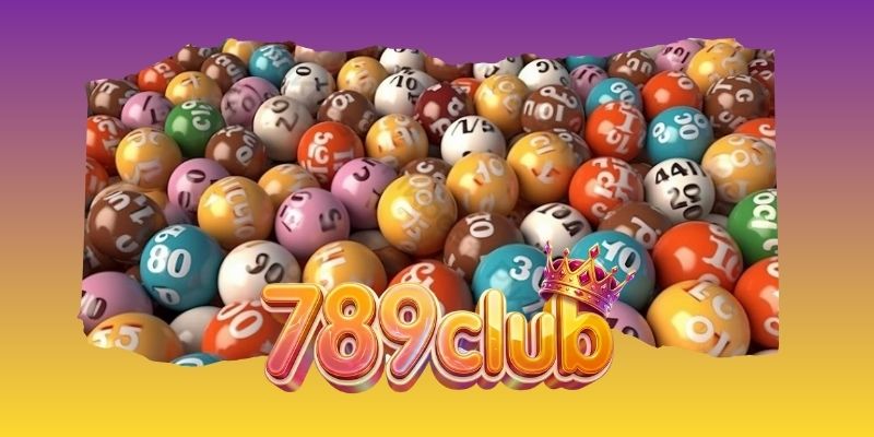 Siêu Lô Miền Nam – Chiến Thuật Chơi Nhiều Đài Tại 789club