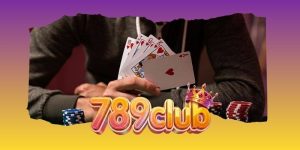 Siêu Poker Online – Hướng Dẫn Chơi Và Nắm Bắt Quy Trình