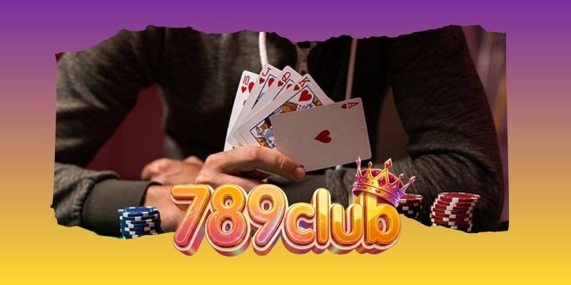 Siêu Poker Online – Hướng Dẫn Chơi Và Nắm Bắt Quy Trình