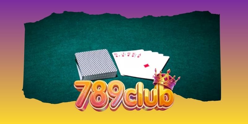 Tính toán cẩn thận tăng cơ hội thắng Single Deck Blackjack