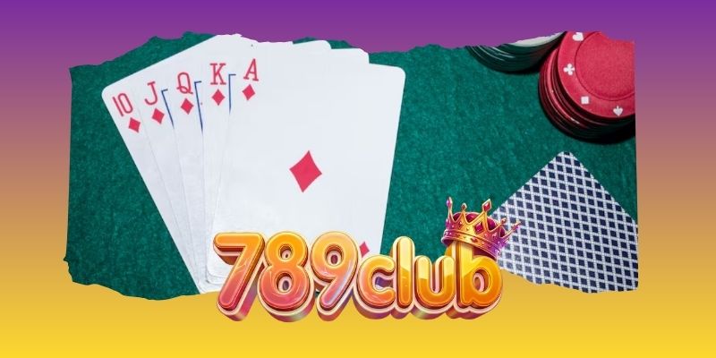 Single Deck Blackjack - Vua Bài Với Chiến Lược Táo Bạo