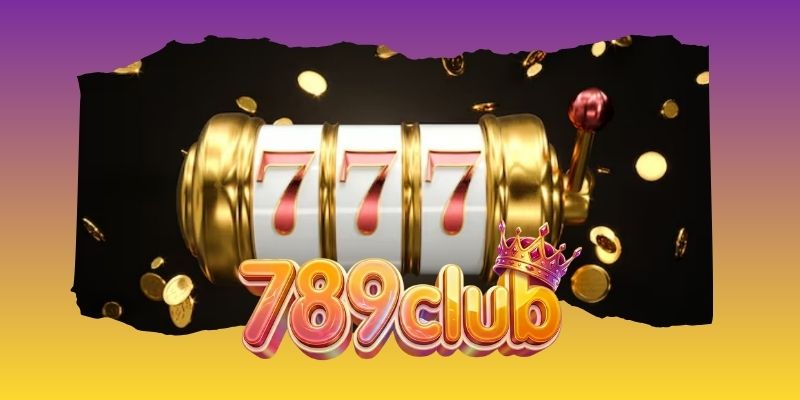 Những tính năng và chế độ của Slot Kim Cương 789club