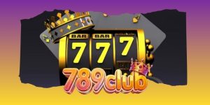 Slot Kim Vương 789club - Vòng Quay Săn Thưởng Rực Rỡ