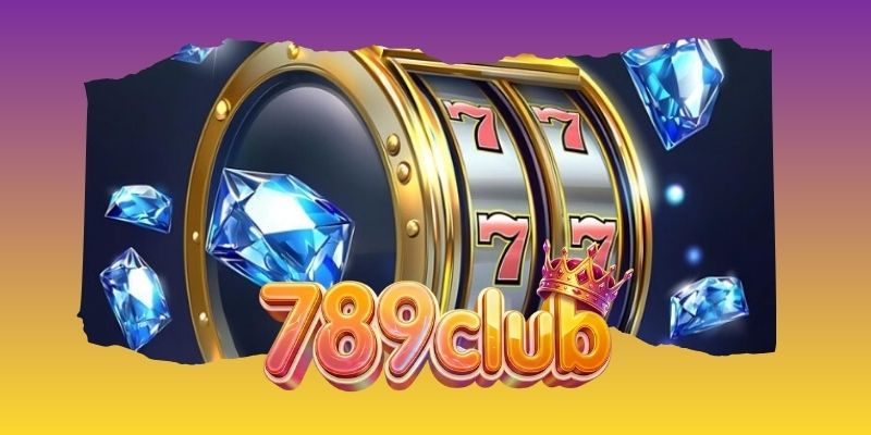 Hành trình săn thưởng trong Slot Kim Vương 789club