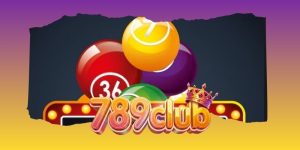 Soi Cầu Đỉnh Cao – Bí Quyết Phân Tích Chuẩn Xác Tại 789club