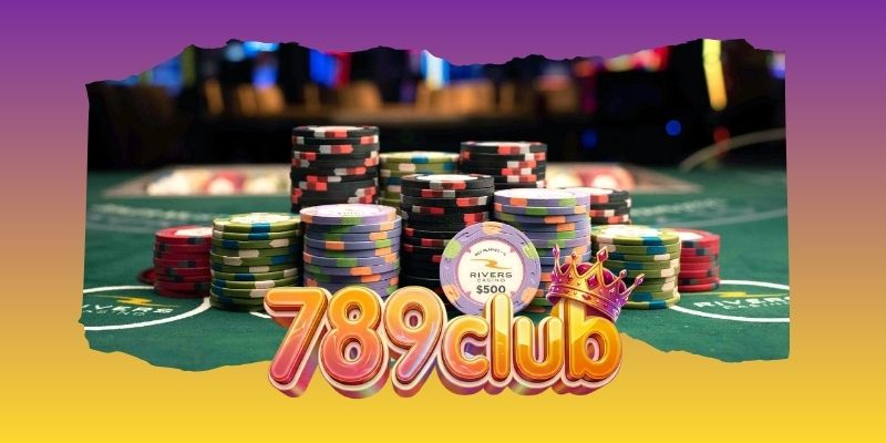 Những điểm nổi bật thu hút cược thủ Kho Báu