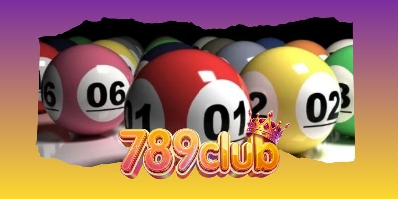 Song Thủ Đại Lộc – Cách Chọn Số Hiệu Quả Nhất Từ 789club