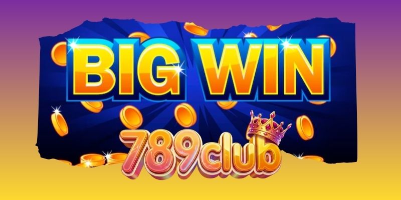 Starburst - Trải Nghiệm Thắng Lớn Cùng Nhà 789club