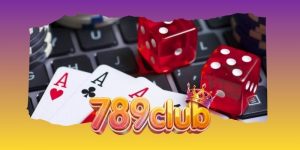 Strung Kow - Đánh Cược May Mắn Tại Nhà Cái 789club