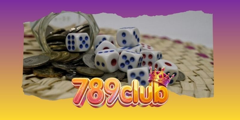 Tài xỉu casino với luật chơi đơn giản nhưng cuốn hút