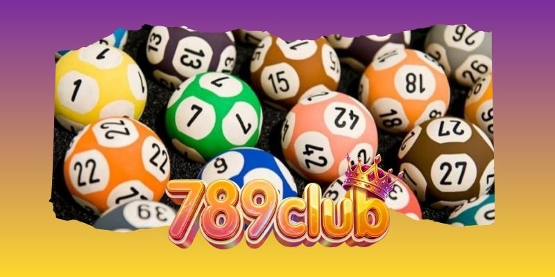 Thần Số Thiên Kim 789club - Trò Chơi Săn Số Hấp Dẫn