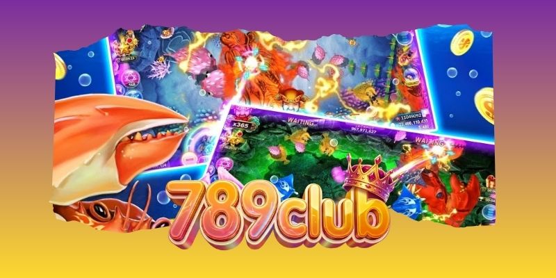 Thợ Săn Cá VIP và cách tạo lợi thế cạnh tranh trên bảng xếp hạng