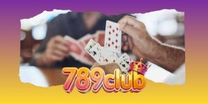 Trùm Tiến Lên – Trải Nghiệm Game Bài Hấp Dẫn Tại 789club