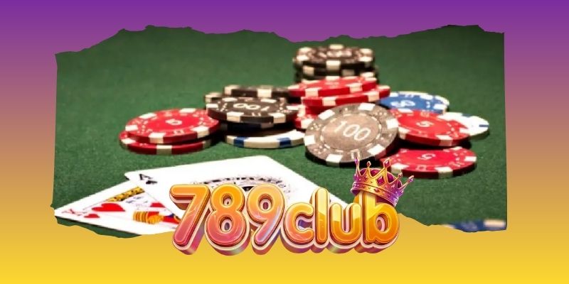 Câu chuyện thành công và phản hồi từ cộng đồng 789Club