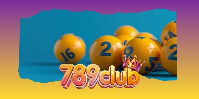 Truy Tìm Số Vàng – Trải Nghiệm Xổ Số Hấp Dẫn Tại 789club