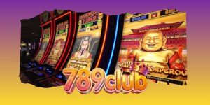 Vikings Go Berzerk - Slot Thần Tài Chiến Binh Bắc Âu