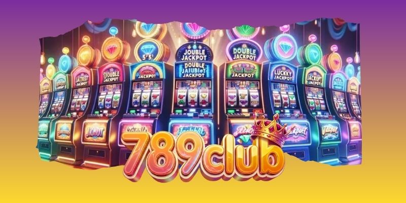 Trải nghiệm vòng quay hấp dẫn trong Vương Triều Phú QuýH2