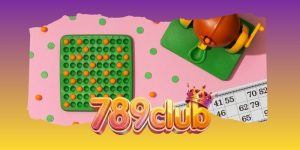 Xiên Lô Siêu Thắng – Cách Chọn Xiên Từ Bảng Thống Kê 789club