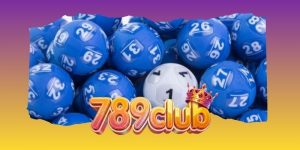 Xiên Lô Vàng Rơi – Chiến Lược Soi Số Hiệu Quả Tại 789club