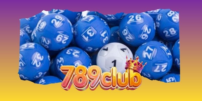 Xiên Lô Vàng Rơi – Chiến Lược Soi Số Hiệu Quả Tại 789club