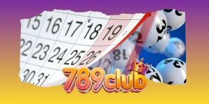 Xổ Số Bonoloto - Cuộc Đua May Mắn Hàng Ngày Hấp Dẫn