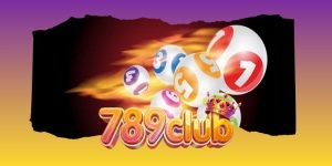 Xổ Số Đại Lộc – Trải Nghiệm Dự Thưởng Hấp Dẫn Tại 789club