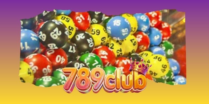 Xổ Số EI Gordo - Trúng Số Lớn Nhất Và Thay Đổi Cuộc Đời