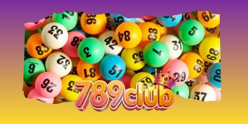 Xổ Số EuroJackpot - Thử Vận May Triệu Phú Ngay Hôm Nay
