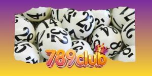 Xổ Số Gosloto - Cơ Hội Tới Giải Độc Đắc Hàng Ngày Ở Nga