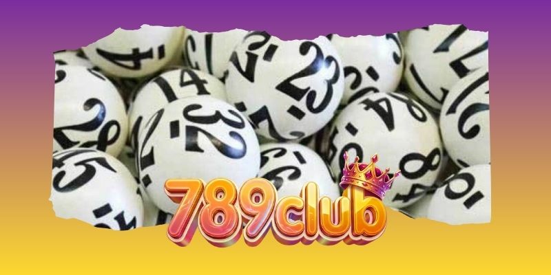 Xổ Số Gosloto - Cơ Hội Tới Giải Độc Đắc Hàng Ngày Ở Nga