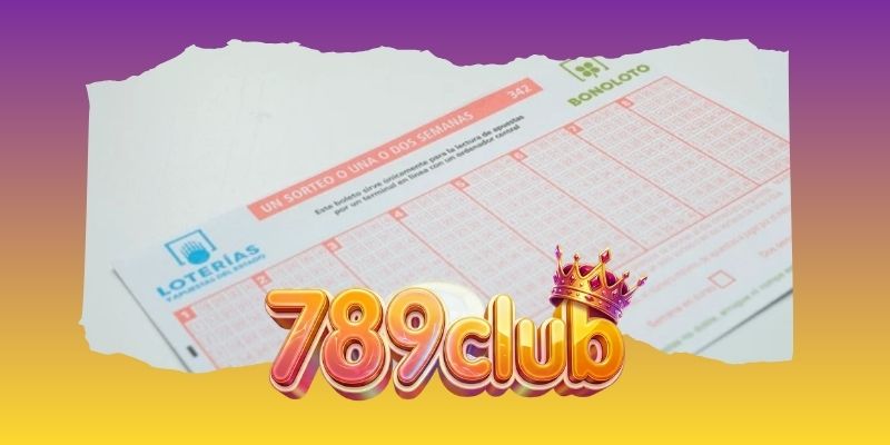 Xổ Số La Primitiva - Hãy Trở Thành Triệu Phú Ngay Hôm Nay