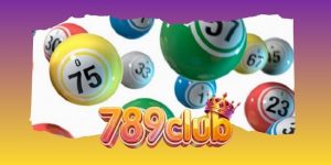 Xổ Số Thần Tài – Trải Nghiệm Lô Tô Thú Vị Tại 789club