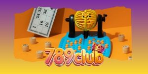 Xổ Số Thiên Kim 789club Và Trải Nghiệm Dự Đoán Hấp Dẫn