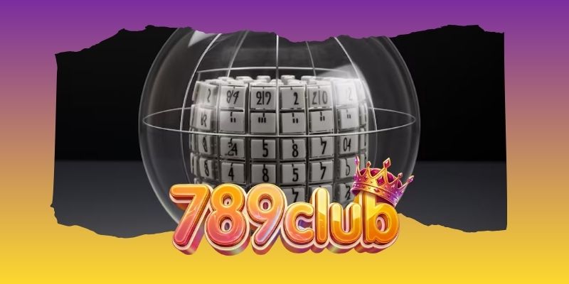 Xổ Số Thiên Kim 789club với phong cách giải trí mới