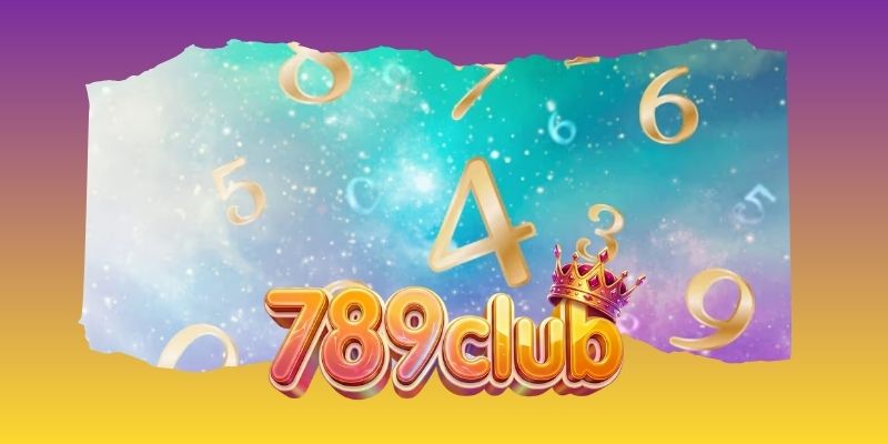 Xổ Số Vàng Ròng 789club - Trải Nghiệm Dự Đoán Hấp Dẫn