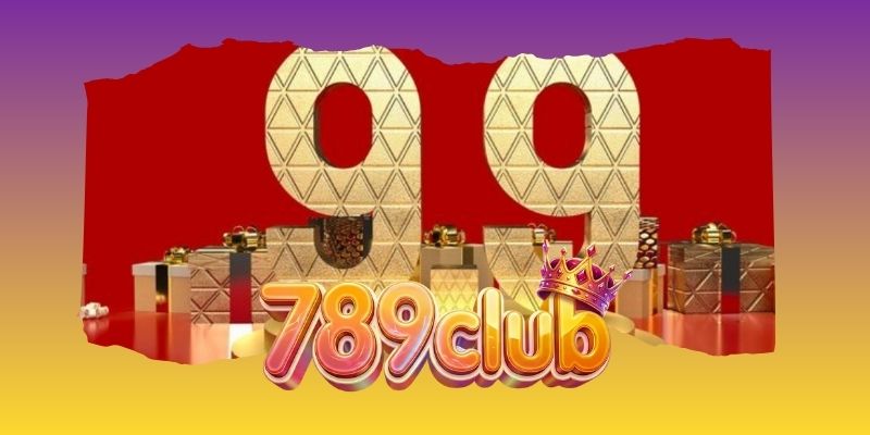Trải nghiệm dự đoán kết quả tại Xổ Số Vàng Ròng 789club