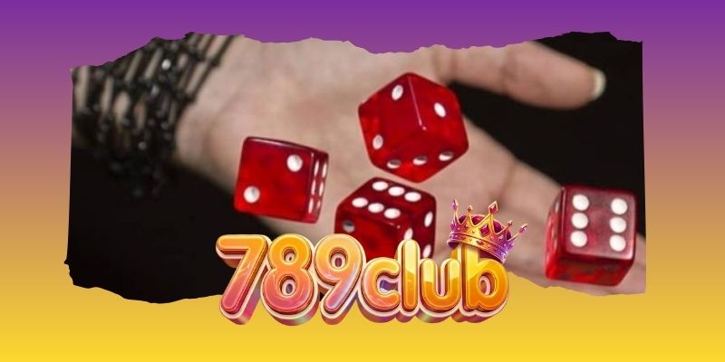 Tài Xỉu Zoltar - Cược Độc Đáo Kết Hợp Với Thể Thao