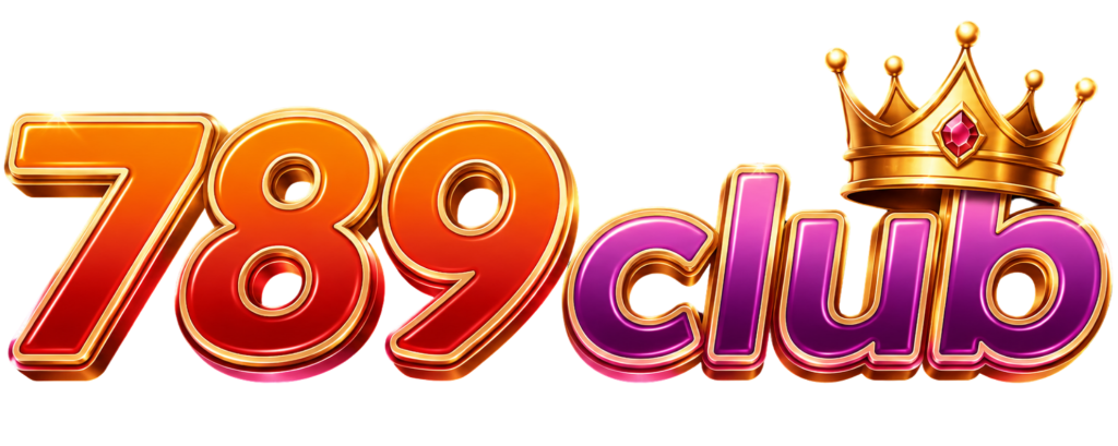 789club